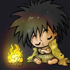 تحميل لعبة The Wild Darkness مهكرة 2027 للأندرويد APK مجاناً
