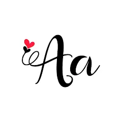 تحميل تطبيق Fonts Keyboard مهكر بدون إعلانات مجاناً 2027 للأندرويد