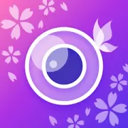 تحميل تطبيق YouCam Perfect مهكر بدون إعلانات 2026 مجاناً للأندرويد