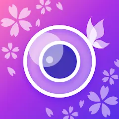 تحميل تطبيق YouCam Perfect مهكر بدون إعلانات 2026 مجاناً للأندرويد