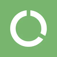 تحميل تطبيق OS Monitor: Tasks Monitor مهكر بدون إعلانات مجاناً 2027 للأندرويد