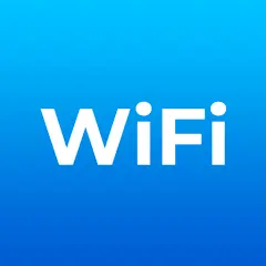 تحميل تطبيق WiFi Tools: Network Scanner مهكر بدون إعلانات مجاناً 2027 للأندرويد