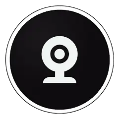 تحميل تطبيق DroidCam OBS مهكر بدون إعلانات مجاناً 2026 للاندرويد