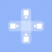 تحميل تطبيق Game Mode مهكر بدون إعلانات مجاناً 2027 للأندرويد
