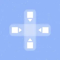 تحميل تطبيق Game Mode مهكر بدون إعلانات مجاناً 2027 للأندرويد