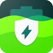 تحميل تطبيق AccuBattery مهكر بدون إعلانات مجاناً 2027 للأندرويد
