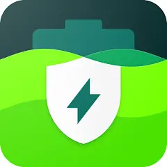 تحميل تطبيق AccuBattery مهكر بدون إعلانات مجاناً 2027 للأندرويد