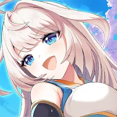 تحميل لعبة Ayakashi Rumble! مهكرة 2027 للأندرويد APK مجاناً
