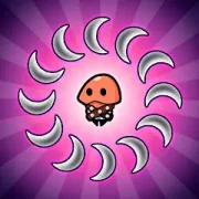 تحميل لعبة Little Hero: Survival.io مهكرة 2027 للأندرويد APK مجاناً