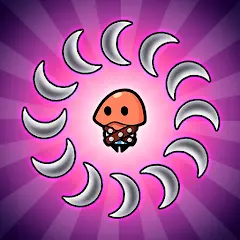 تحميل لعبة Little Hero: Survival.io مهكرة 2027 للأندرويد APK مجاناً