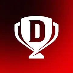 تحميل تطبيق Dream11 مهكر بدون إعلانات مجاناً 2026 للأندرويد
