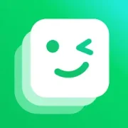 تحميل تطبيق Dream Face مهكر بدون إعلانات مجاناً 2027 للاندرويد
