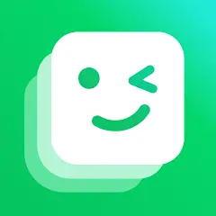 تحميل تطبيق Dream Face مهكر بدون إعلانات مجاناً 2026 للاندرويد