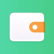 تحميل تطبيق Wallet مهكر بدون إعلانات مجاناً 2027 للأندرويد