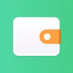 تحميل تطبيق Wallet مهكر بدون إعلانات مجاناً 2027 للأندرويد