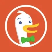 تحميل تطبيق DuckDuckGo مهكر بدون إعلانات مجاناً 2026 للأندرويد