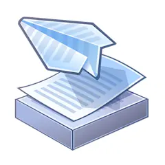تحميل تطبيق PrinterShare Mobile Print مهكر بدون إعلانات مجاناً 2026