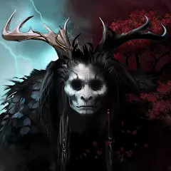 تحميل لعبة Vampire’s Fall 2 RPG مهكرة 2026 للأندرويد APK مجاناً