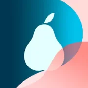 تحميل تطبيق iPear مهكر بدون إعلانات مجاناً 2027 للأندرويد
