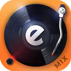 تحميل تطبيق edjing Mix مهكر بدون إعلانات مجاناً 2026 للاندرويد