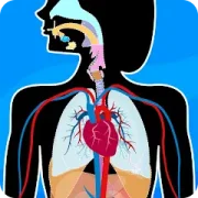 تحميل لعبة Anatomix مهكرة 2027 للأندرويد APK مجاناً