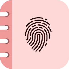 تحميل تطبيق Daynote مهكر بدون إعلانات مجاناً 2026 للأندرويد