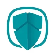 تحميل تطبيق ESET Mobile Security Antivirus مهكر بدون إعلانات 2026 مجاناً
