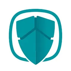 تحميل تطبيق ESET Mobile Security Antivirus مهكر بدون إعلانات 2026 مجاناً
