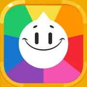 تحميل لعبة Trivia Crack Premium مهكرة 2027 للأندرويد APK مجاناً