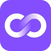تحميل تطبيق Parallel App مهكر بدون إعلانات مجاناً 2027 للأندرويد