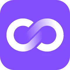 تحميل تطبيق Parallel App مهكر بدون إعلانات مجاناً 2027 للأندرويد