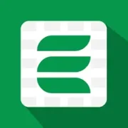 تحميل تطبيق Excel Spreadsheet مهكر بدون إعلانات مجاناً 2027 للأندرويد