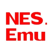 تحميل محاكي NES.emu مهكر بدون إعلانات مجاناً 2027 للأندرويد
