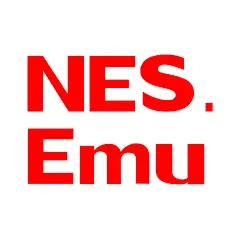 تحميل محاكي NES.emu مهكر بدون إعلانات مجاناً 2027 للأندرويد