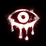 تحميل لعبة Eyes: Scary Thriller مهكرة 2027 للأندرويد APK مجاناً