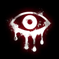 تحميل لعبة Eyes: Scary Thriller مهكرة 2027 للأندرويد APK مجاناً