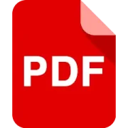 تحميل تطبيق All PDF Reader مهكر بدون إعلانات 2026 مجاناً للأندرويد