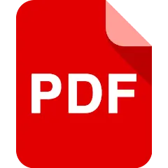 تحميل تطبيق All PDF Reader مهكر بدون إعلانات 2026 مجاناً للأندرويد