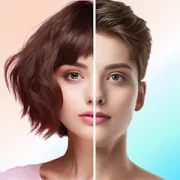 تحميل تطبيق Face Swap – AI Photo Editor مهكر بدون إعلانات 2026 مجاناً