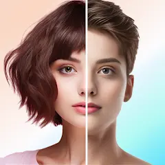 تحميل تطبيق Face Swap – AI Photo Editor مهكر بدون إعلانات 2026 مجاناً