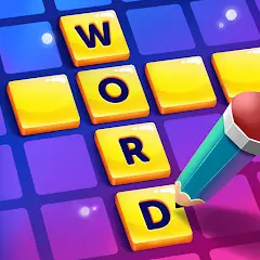 تحميل لعبة CodyCross مهكرة 2026 للأندرويد APK مجاناً