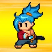تحميل لعبة Guardian War مهكرة 2027 للأندرويد APK مجاناً
