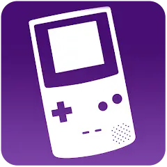 تحميل لعبة My OldBoy! – GBC Emulator مهكرة 2026 للأندرويد APK مجاناً