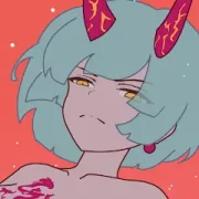 تحميل لعبة Swordash مهكرة 2027 للأندرويد APK مجاناً