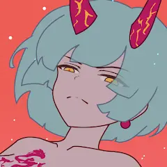 تحميل لعبة Swordash مهكرة 2027 للأندرويد APK مجاناً