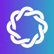 تحميل تطبيق Livensa AI Effect Video Maker مهكر بدون إعلانات 2026 مجاناً