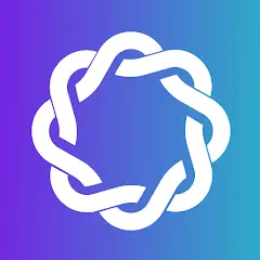 تحميل تطبيق Livensa AI Effect Video Maker مهكر بدون إعلانات 2026 مجاناً