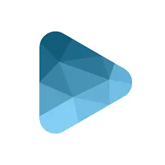 تحميل تطبيق Cinexplore مهكر بدون إعلانات مجاناً 2026 للأندرويد