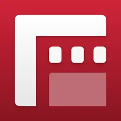 تحميل تطبيق FiLMiC Pro مهكر بدون إعلانات مجاناً 2027 للأندرويد