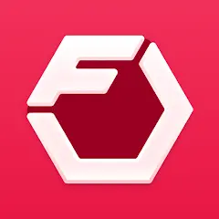 تحميل تطبيق Fitbod مهكر بدون إعلانات مجاناً 2026 للأندرويد